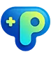 Online Casino Provider Logo