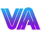 Nustar Gaming Provider Logo
