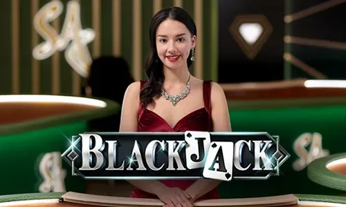 Nustar Slot Games & Jackpots