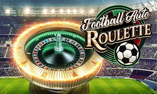 Nustar Online Casino Games