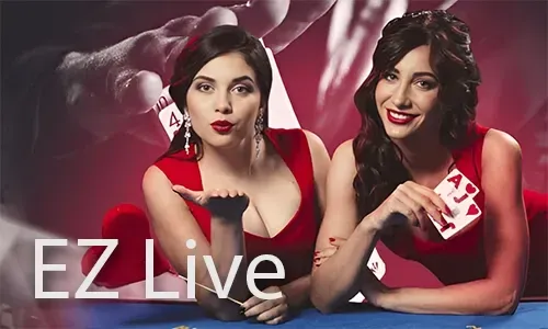 Nustar Online Sports Betting
