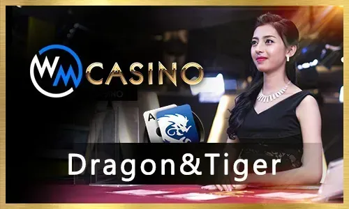 Nustar Welcome Bonus